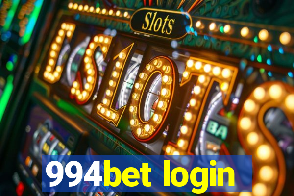 994bet login